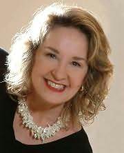 Jo-Ann Power profile picture