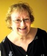 Barbara Cummings profile picture