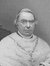 Nicholas S.P. Wiseman