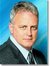 C.D. "Chuck" Michel