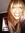 Staci M...