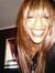 Staci M. Weems