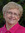 Joyce T...
