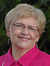 Joyce Tilney