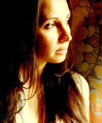 Carola Perla profile picture