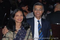 Sanjiva Wijesinha profile picture