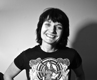 Janice Deal profile picture
