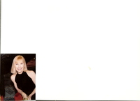 Mary Schramski profile picture