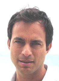 Jason Schwartz profile picture