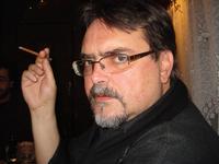 Николай Нейчев