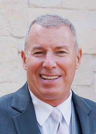 Lawrence D. Schwimmer