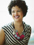 Nicole Y. Walters