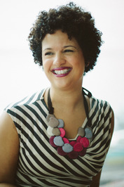 Nicole Y. Walters profile picture