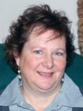 Ellise C. Weaver profile picture