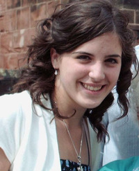 Clemy Warner-Thompson