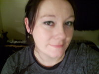 Lydia Drace profile picture