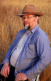 Owen R. O'Neill profile picture