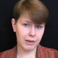 Kathleen   Taylor profile picture