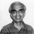Ebook Religiousness in Yoga: Lectures on Theory and Practice read Online! Ebook Religiousness in Yoga: Lectures on Theory and Practice read Online!