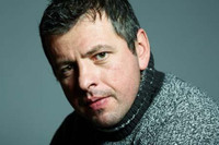 Srđan Valjarević profile picture