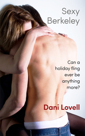 Dani Lovell profile picture