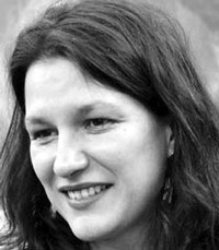 Milena Marković profile picture