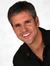 Mark Louis Rybczyk