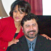 Jon J. Cardwell profile picture