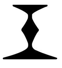 Bō Jinn profile picture