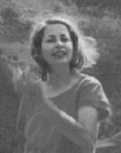 Vanna Tessier