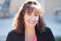 Becky  Johnson profile picture
