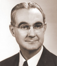 Eric B. Hare profile picture