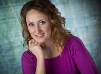 Sondra Dubas