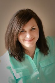 Natalie Guenther