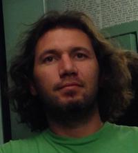 Stoyan Stefanov profile picture