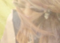 Sarah Elwell
