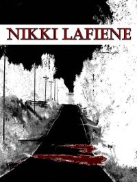 Nikki Lafiene