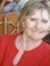 Judy Dykstra-Brown