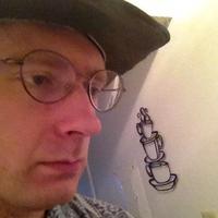 Peter Trinidad profile picture