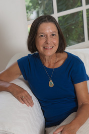 Anne Echols profile picture