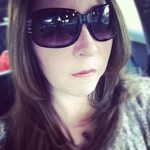 Emma Shane profile picture