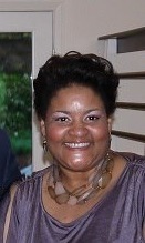 Kim Odum Wells profile picture