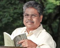 Nanjil Nadan profile picture