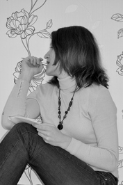Elvira Zeißler profile picture