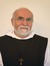 Jacques Philippe