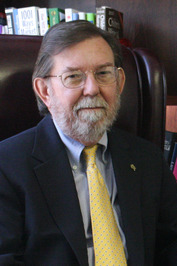 George  Morgan profile picture