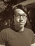 Stephen Hong Sohn