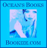 Ocean profile picture