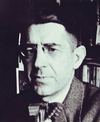 Чавдар Мутафов