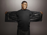 Tracy  Morgan profile picture